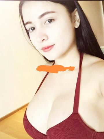 Наталья